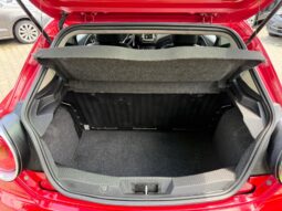 
ALFA ROMEO MITO full									