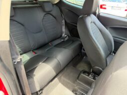 
ALFA ROMEO MITO full									