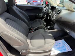 
ALFA ROMEO MITO full									
