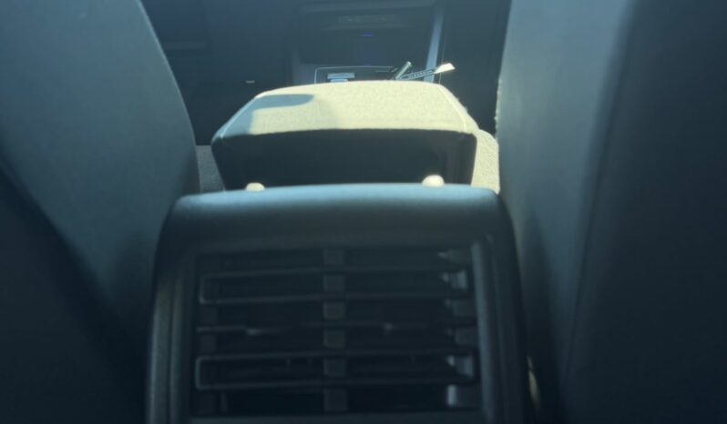 
VOLKSWAGEN GOLF HYBRID full									