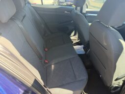 
VOLKSWAGEN GOLF HYBRID full									
