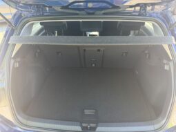 
VOLKSWAGEN GOLF HYBRID full									