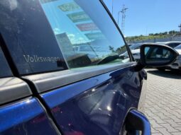 
VOLKSWAGEN GOLF HYBRID full									