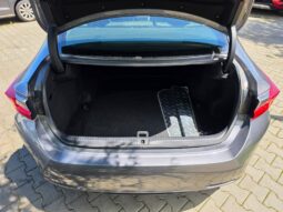 LEXUS RC 300 H HYBRID full