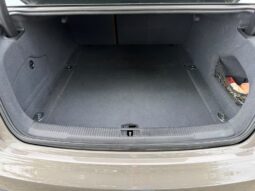 
Audi A6 full									