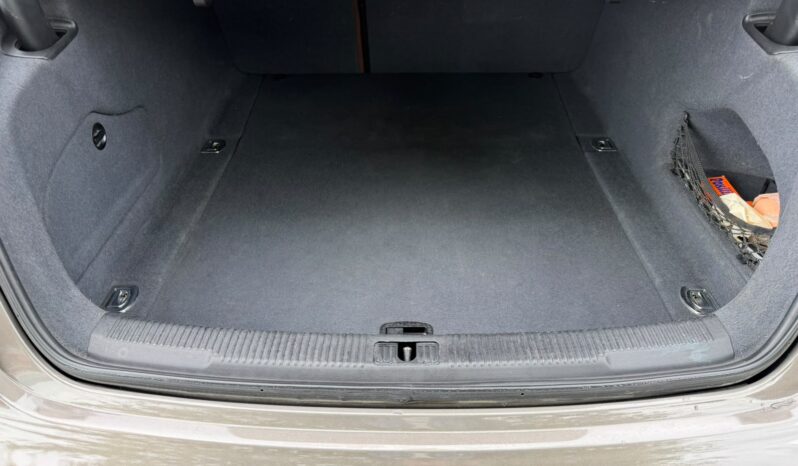 
Audi A6 full									