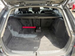 BMW SERIA 3 TOURING 4X4 full