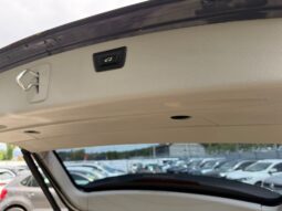 BMW SERIA 3 TOURING 4X4 full