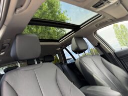 BMW SERIA 3 TOURING 4X4 full