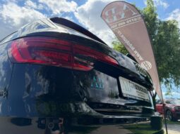 
AUDI A4 full									