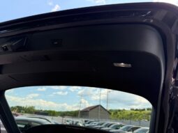 
AUDI A4 full									