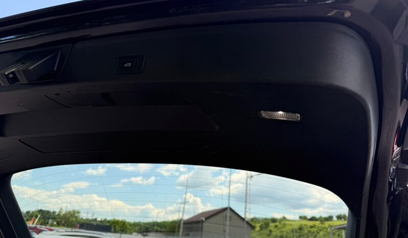 
AUDI A4 full									