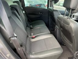 RENAULT SCENIC full