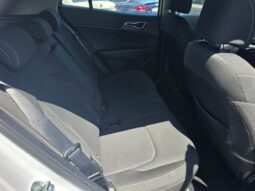 
KIA SPORTAGE full									