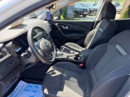 RENAULT KADJAR full