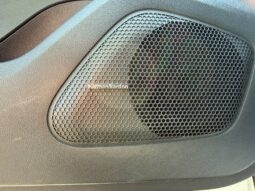 RENAULT KADJAR full