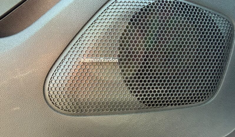 
RENAULT KADJAR full									