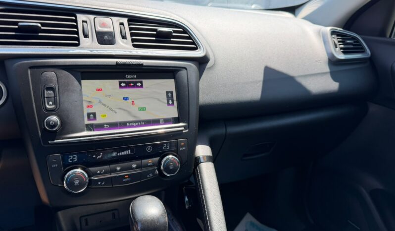 
RENAULT KADJAR full									