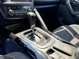 RENAULT KADJAR full