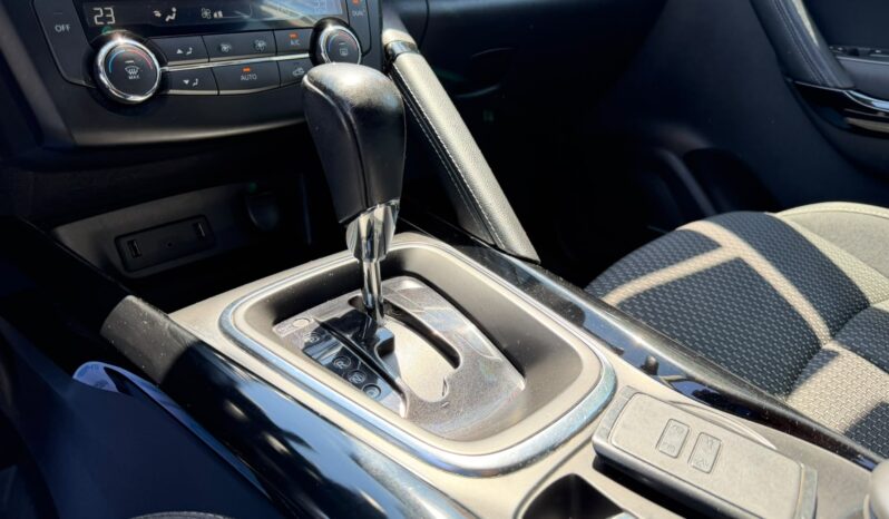 
RENAULT KADJAR full									