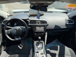 RENAULT KADJAR full