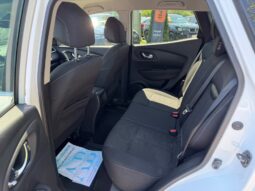 RENAULT KADJAR full
