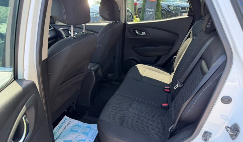 
RENAULT KADJAR full									