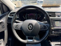 RENAULT KADJAR full