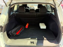 RENAULT KADJAR full