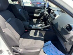 RENAULT KADJAR full