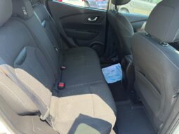 RENAULT KADJAR full