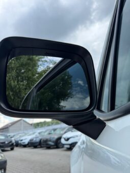 JEEP RENEGADE full