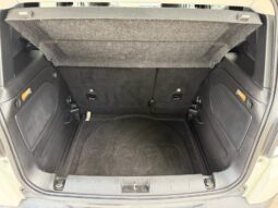 JEEP RENEGADE full