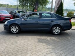 
VOLKSWAGEN JETTA full									
