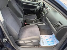 
VOLKSWAGEN JETTA full									