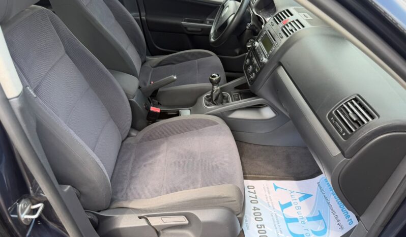 
VOLKSWAGEN JETTA full									