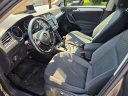
VOLKSWAGEN TIGUAN full									