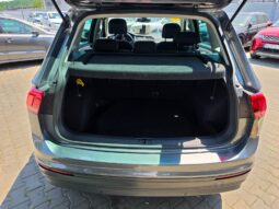 
VOLKSWAGEN TIGUAN full									