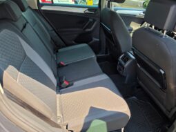 
VOLKSWAGEN TIGUAN full									