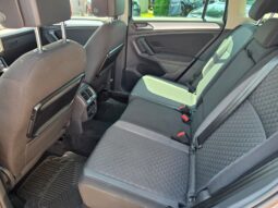 
VOLKSWAGEN TIGUAN full									
