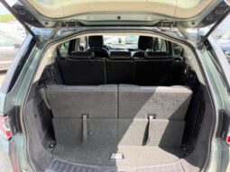 
LAND ROVER DISCOVERY SPORT full									