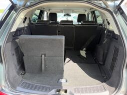 
LAND ROVER DISCOVERY SPORT full									