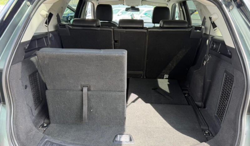 
LAND ROVER DISCOVERY SPORT full									