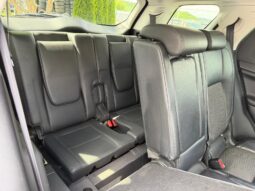 
LAND ROVER DISCOVERY SPORT full									