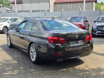 MERCEDES C-KLASSE