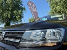 
VOLKSWAGEN TIGUAN full									