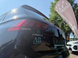 
VOLKSWAGEN TIGUAN full									
