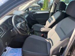 
VOLKSWAGEN TIGUAN full									