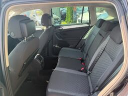 
VOLKSWAGEN TIGUAN full									