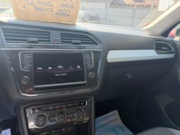 
VOLKSWAGEN TIGUAN full									